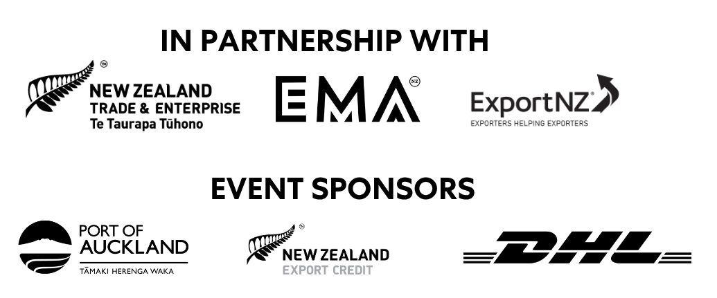 GlobalX Sponsor and partners lock up